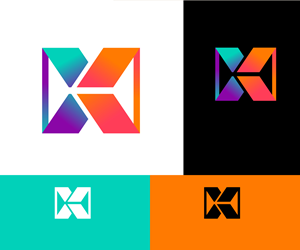 Logo Design by nadzeenadz for this project | Design: #37047595