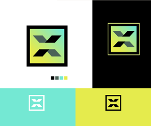 Logo Design by nadzeenadz for this project | Design: #37048000
