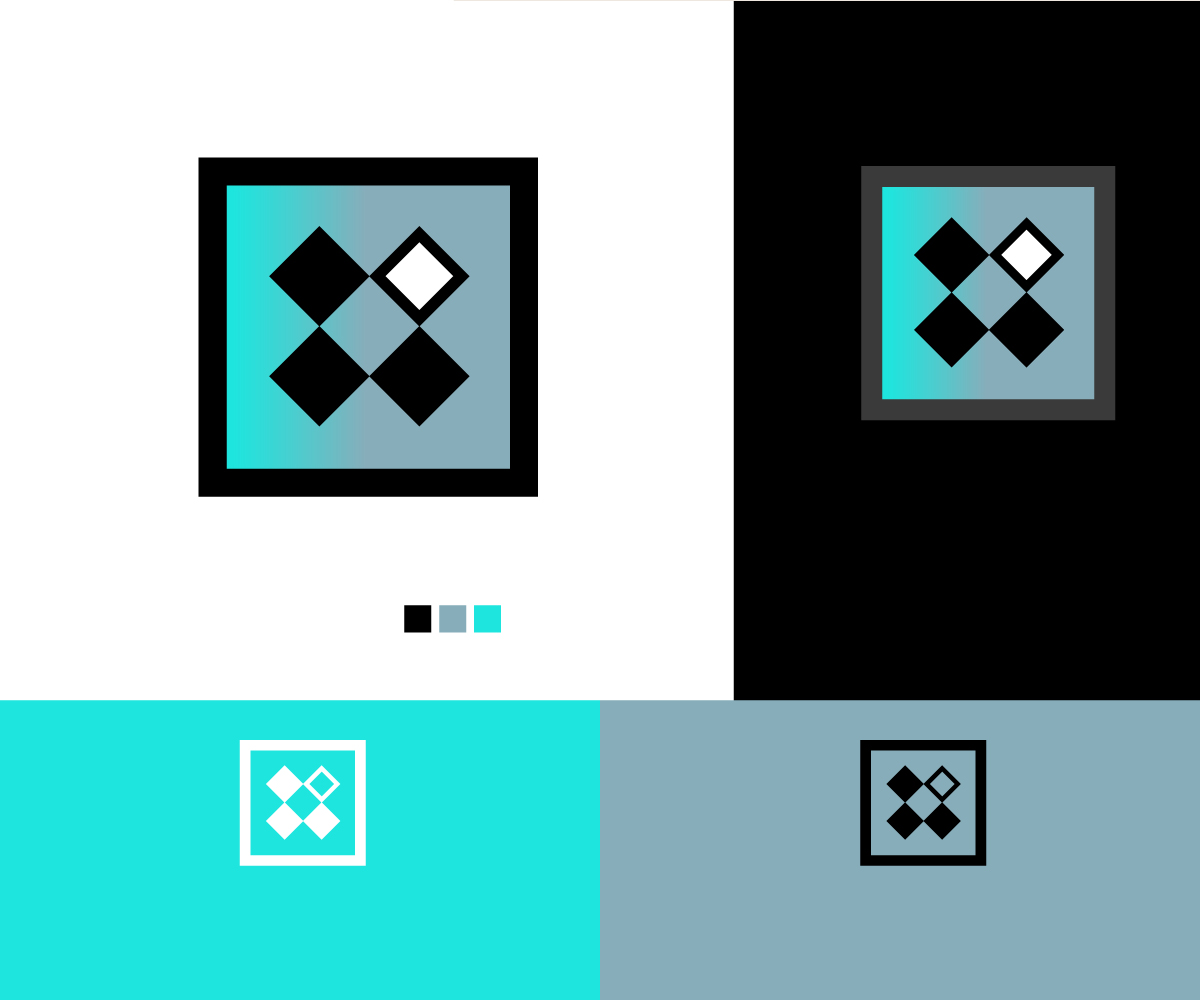 Design de Logo par nadzeenadz pour ce projet | Design #37049506