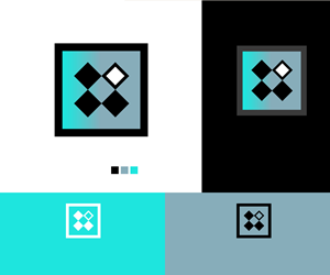 Logo Design by nadzeenadz for this project | Design: #37049506