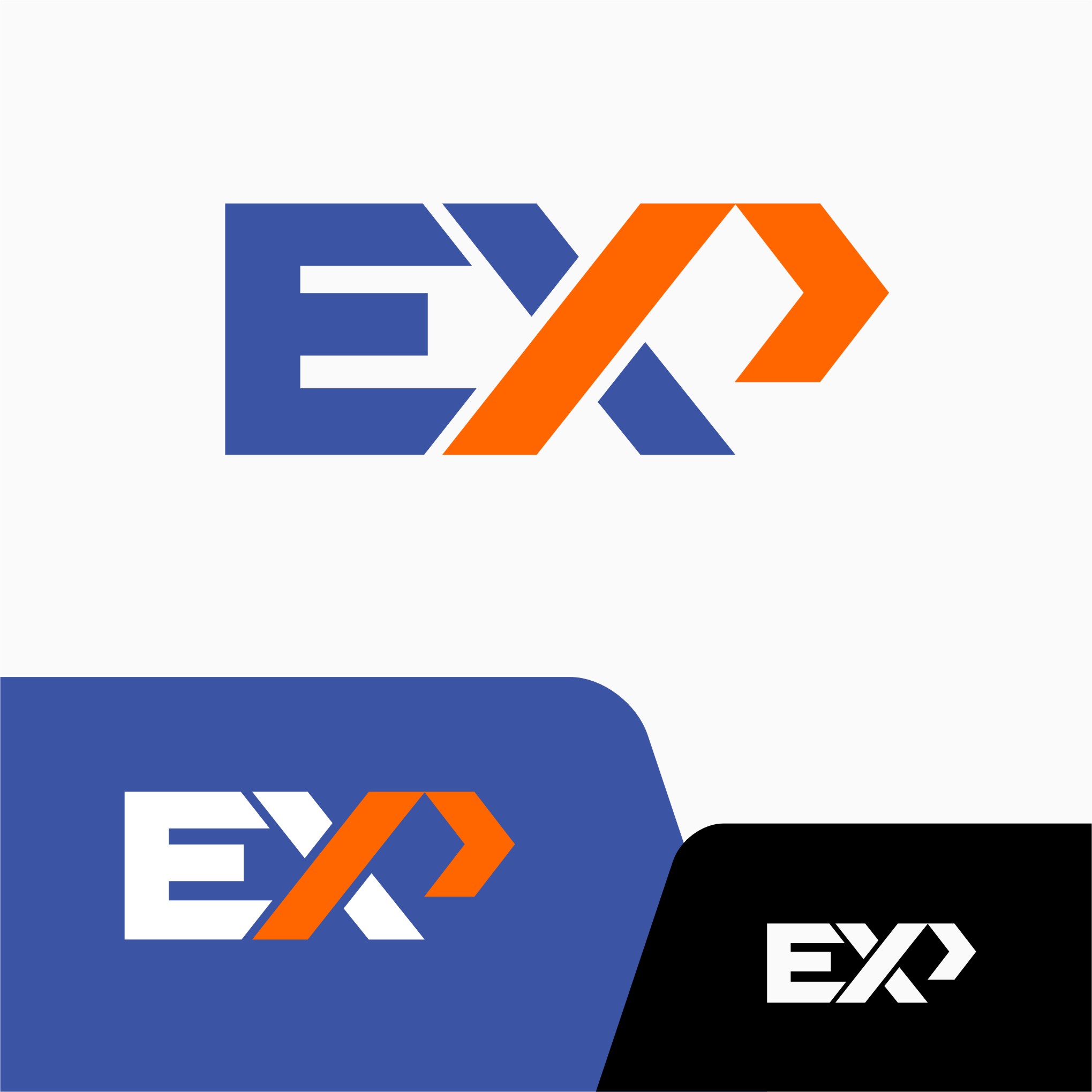 Logo Design by hamkur for this project | Design #37037045