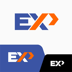 Logo Design by hamkur for this project | Design: #37037045