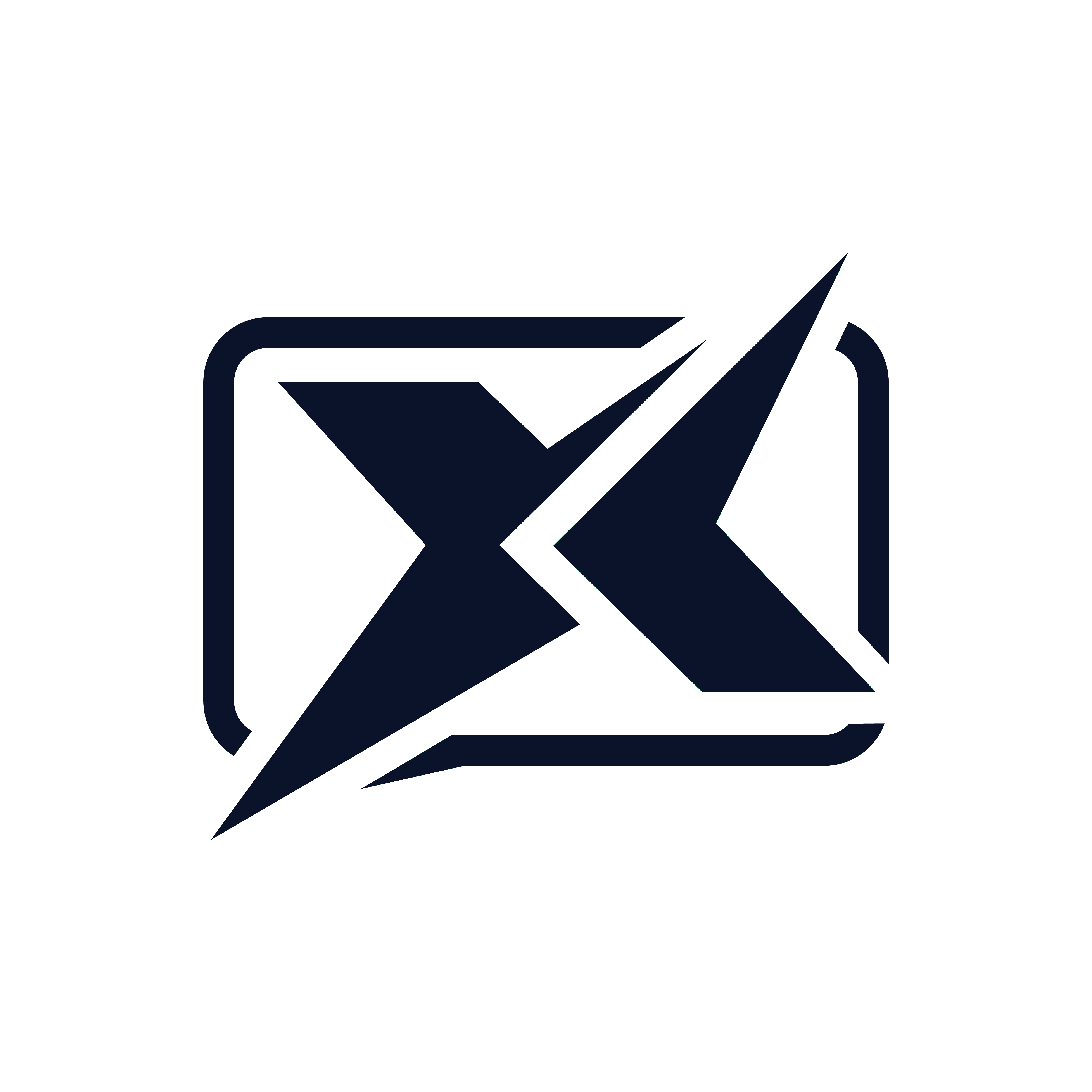 Design de Logo par SabrinaGFX pour ce projet | Design #37046876