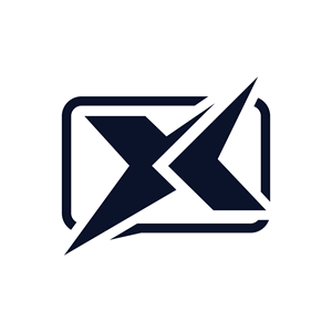 Logo Design by SabrinaGFX for this project | Design: #37046876