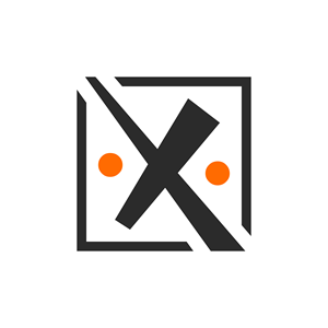 Logo Design by SabrinaGFX for this project | Design: #37046879