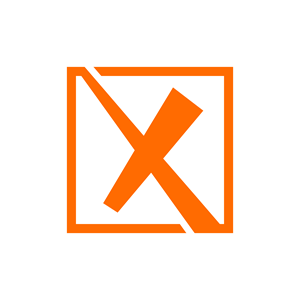 Logo Design by SabrinaGFX for this project | Design: #37046882