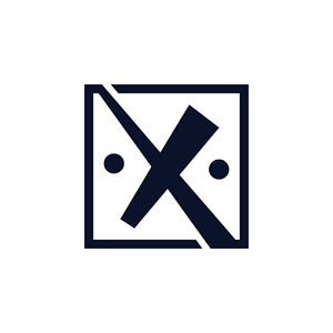 Logo Design by SabrinaGFX for this project | Design: #37046885