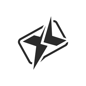 Logo Design by SabrinaGFX for this project | Design: #37046888