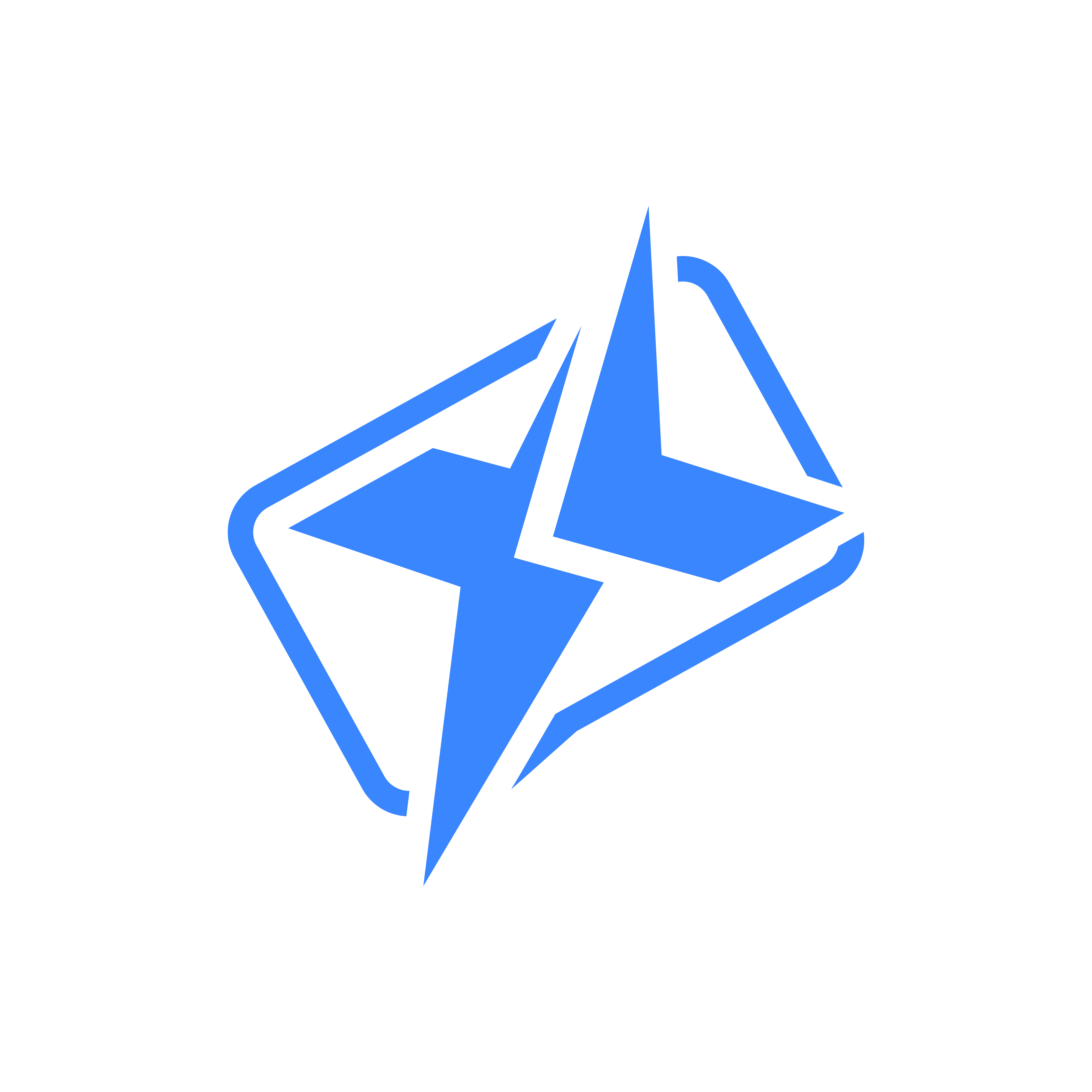Design de Logo par SabrinaGFX pour ce projet | Design #37046889