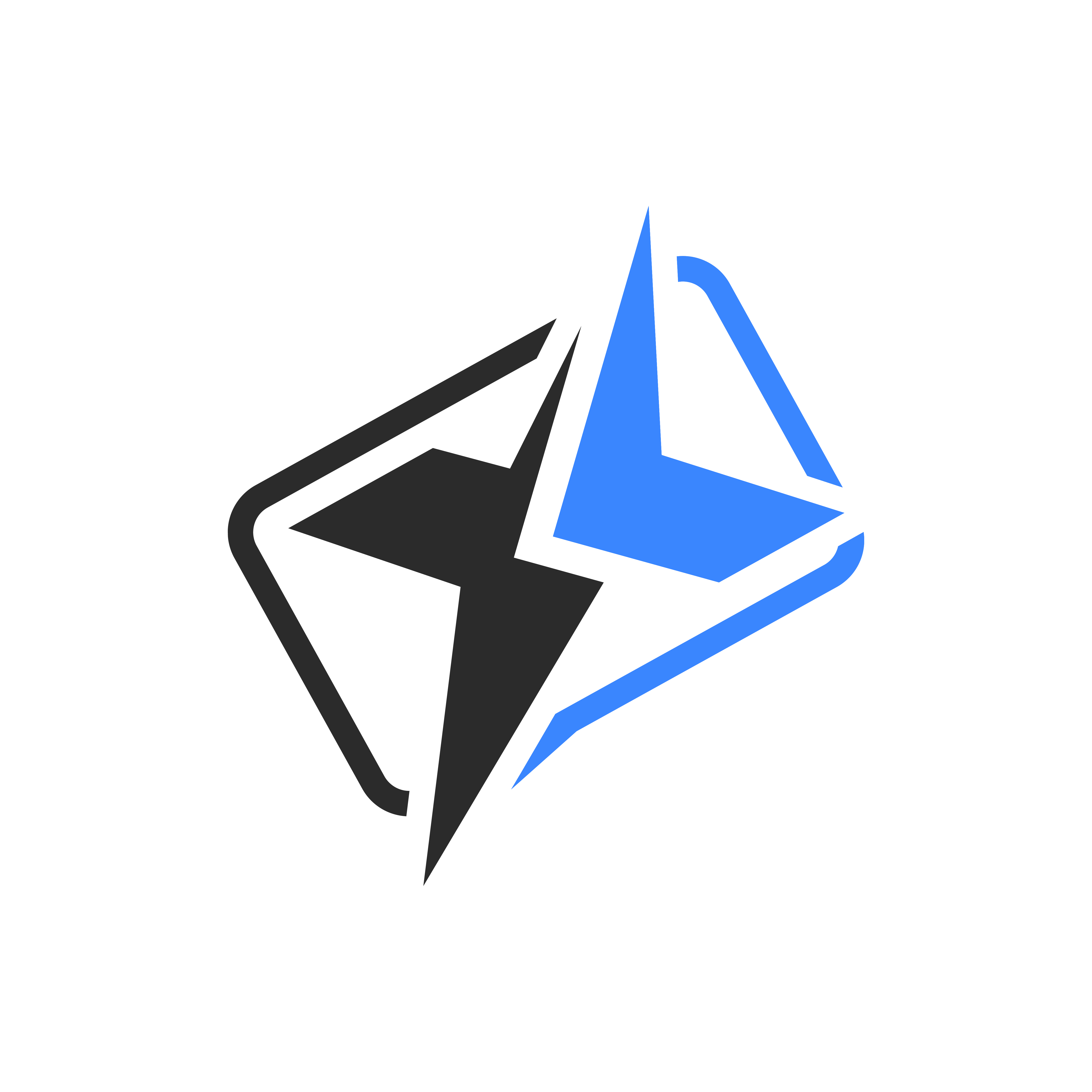 Logo Design by SabrinaGFX for this project | Design #37046893