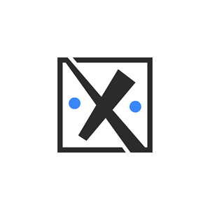 Logo Design by SabrinaGFX for this project | Design: #37046895