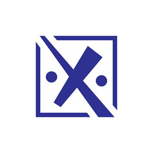 Logo Design by SabrinaGFX for this project | Design: #37046897