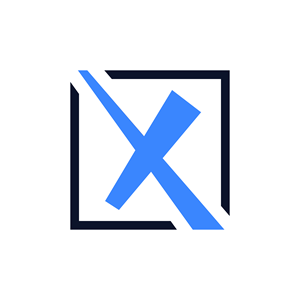 Logo Design by SabrinaGFX for this project | Design: #37046898