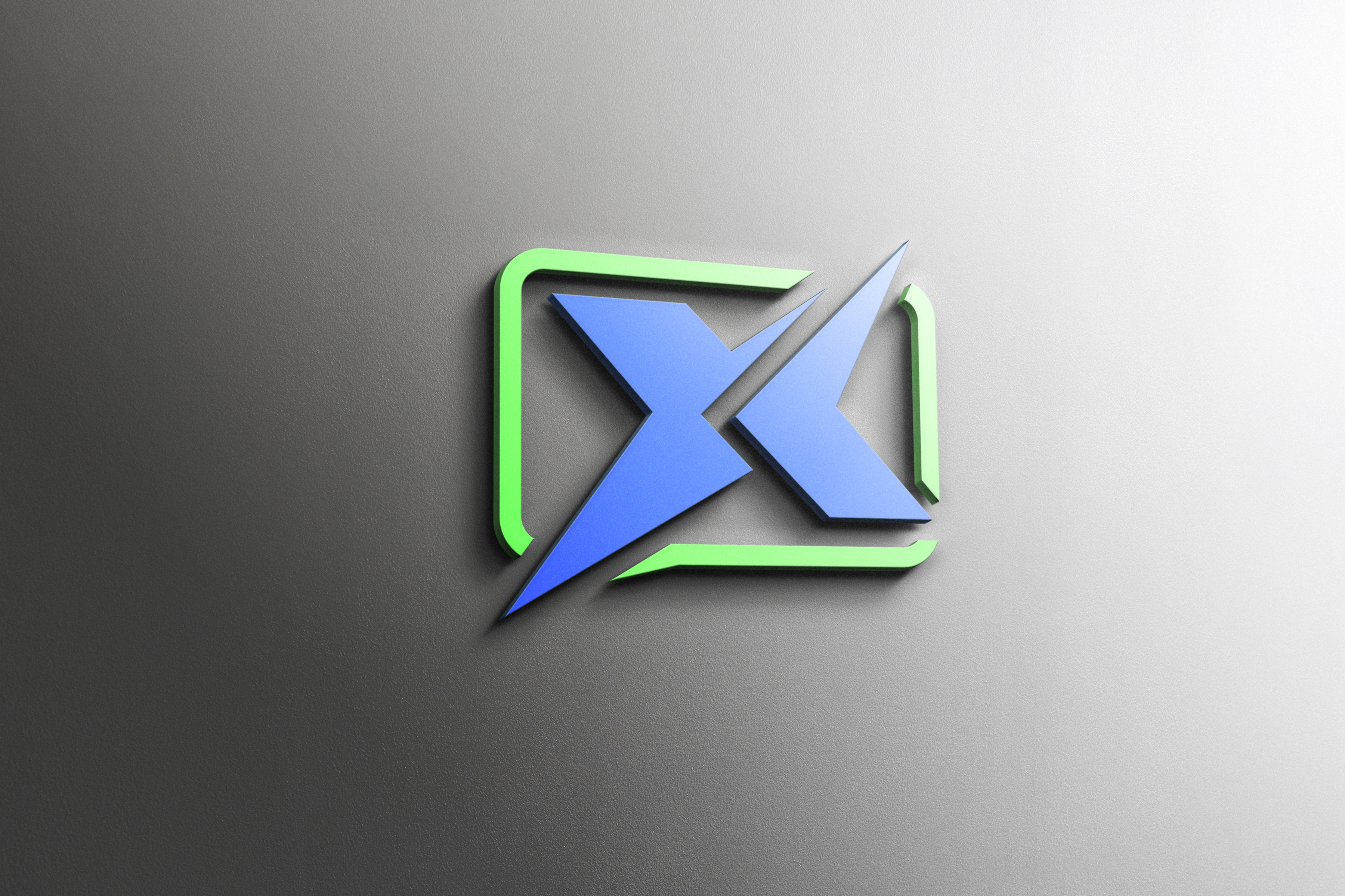 Design de Logo par SabrinaGFX pour ce projet | Design #37048028