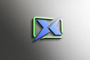Logo Design by SabrinaGFX for this project | Design: #37048028
