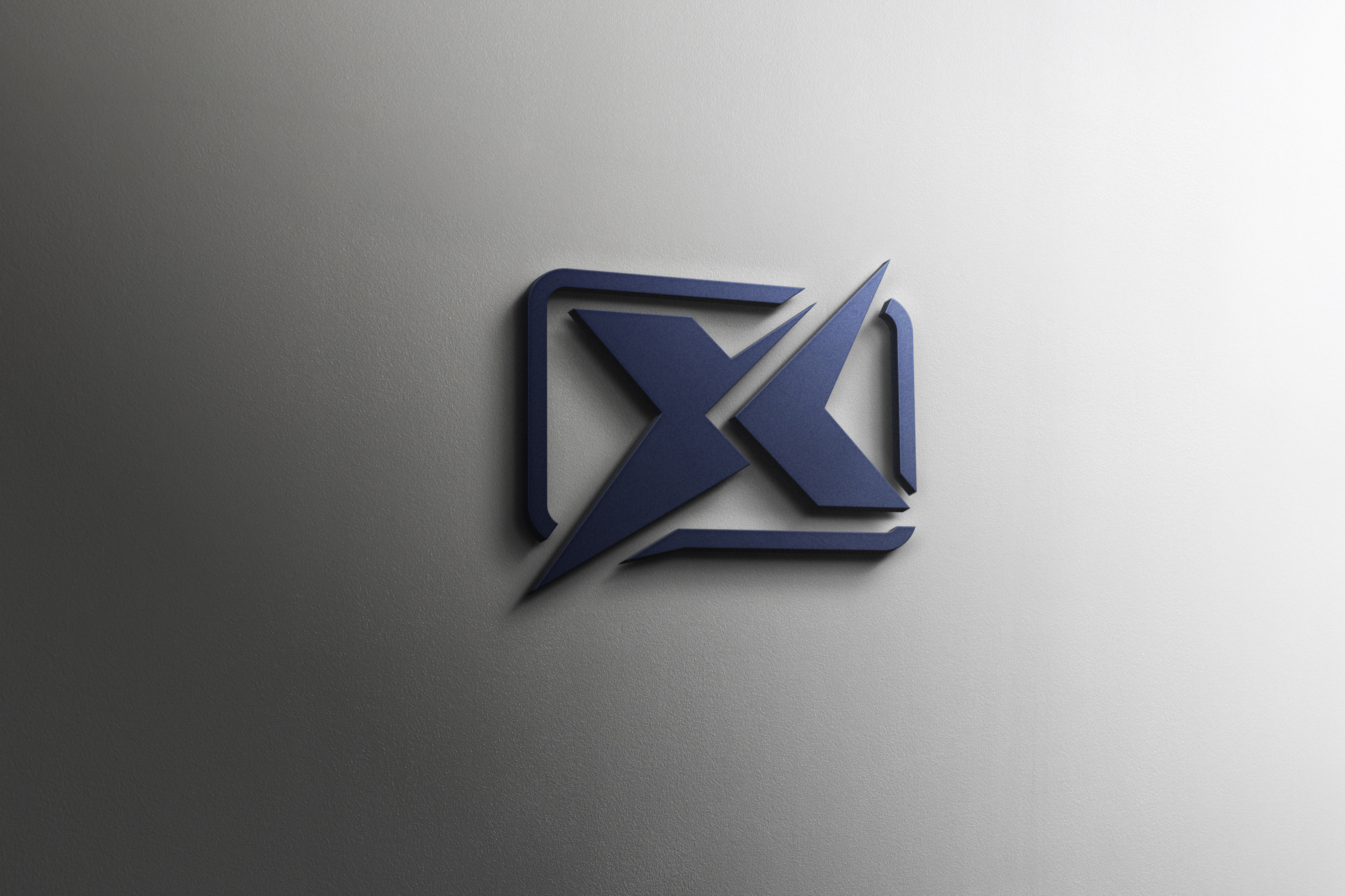 Logo Design by SabrinaGFX for this project | Design #37048034