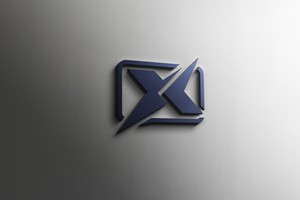 Logo Design by SabrinaGFX for this project | Design: #37048034
