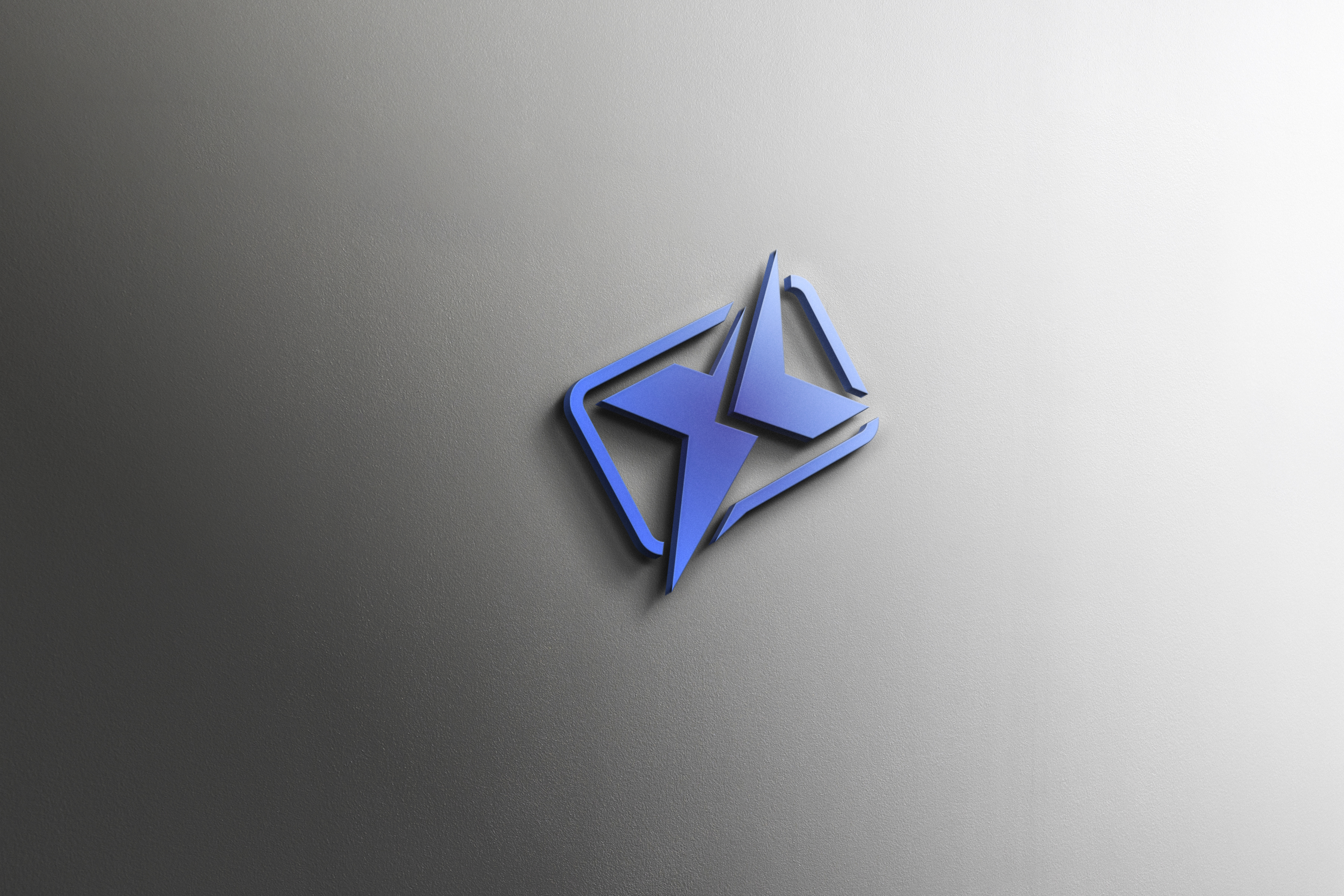 Design de Logo par SabrinaGFX pour ce projet | Design #37048042