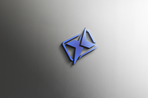 Logo Design by SabrinaGFX for this project | Design: #37048042