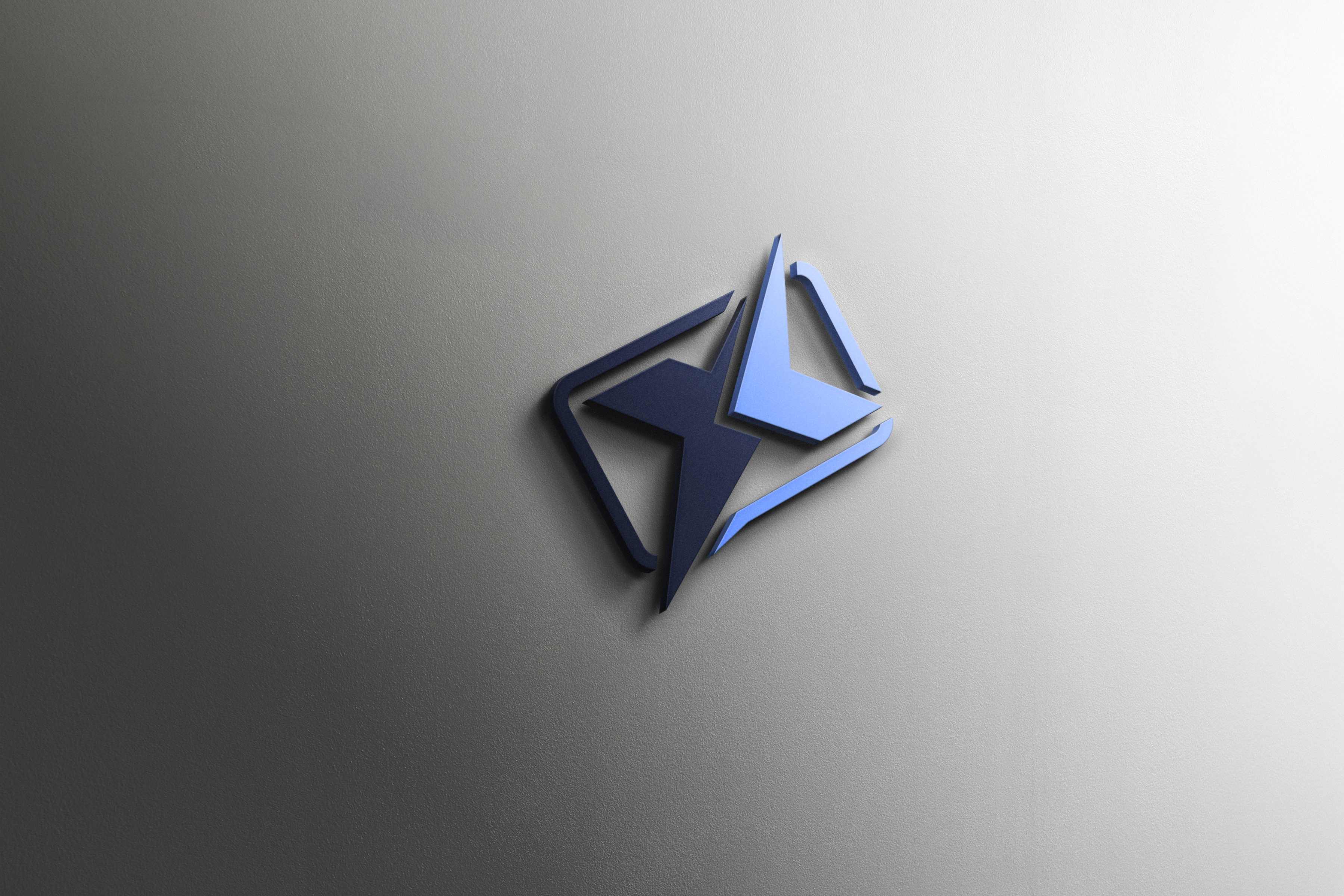 Design de Logo par SabrinaGFX pour ce projet | Design #37048045