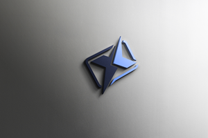 Logo Design by SabrinaGFX for this project | Design: #37048045