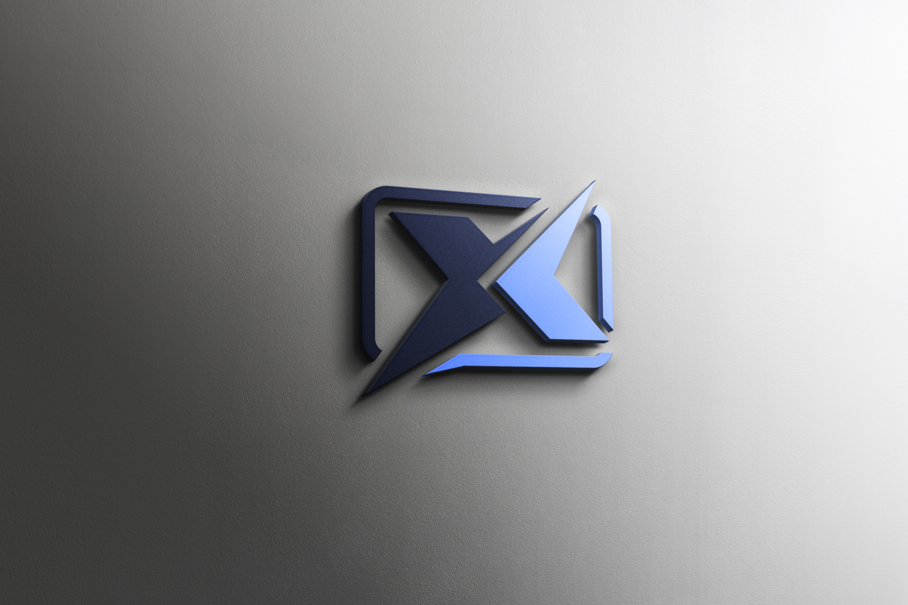 Design de Logo par SabrinaGFX pour ce projet | Design #37048051