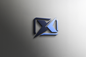 Logo Design by SabrinaGFX for this project | Design: #37048051