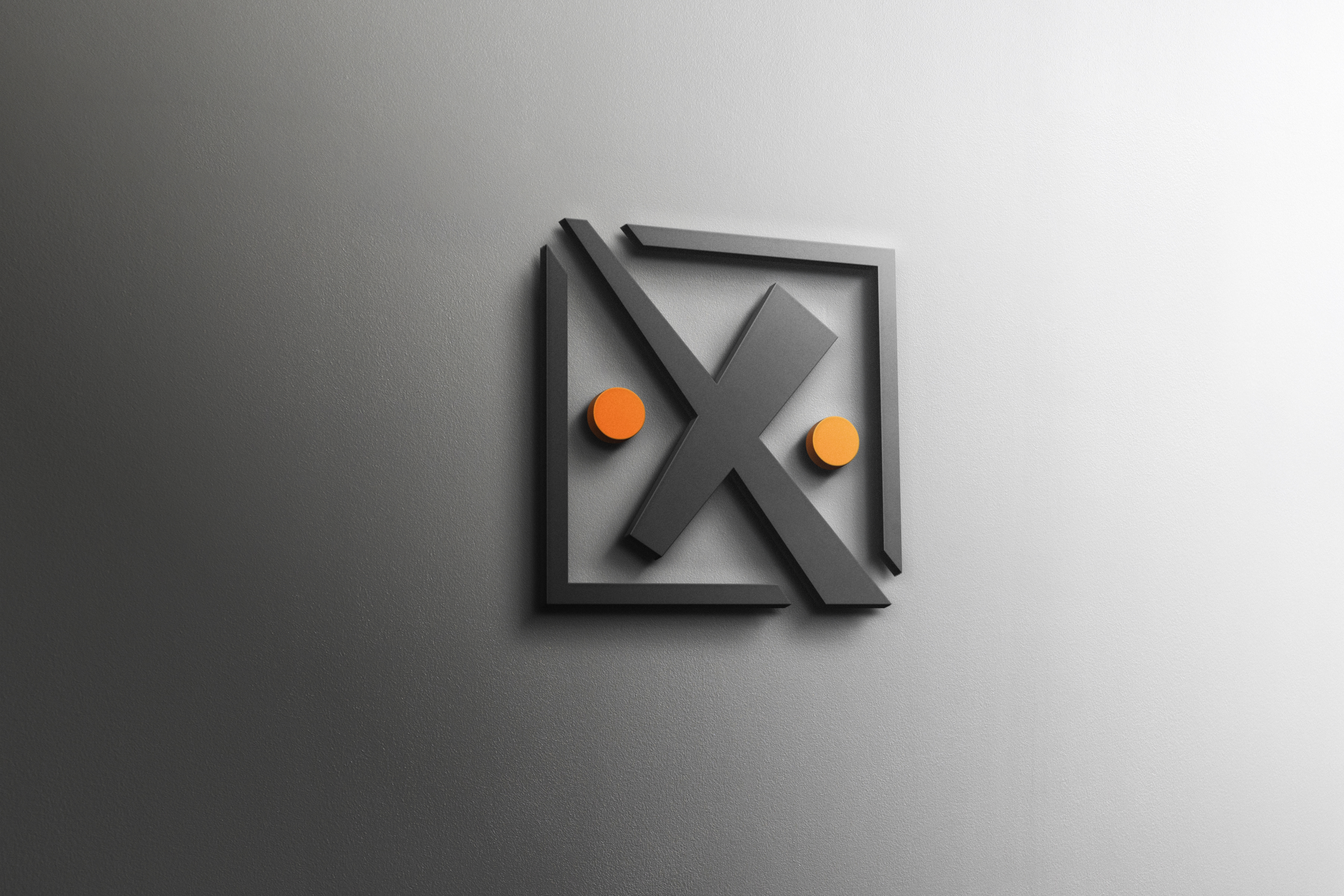 Design de Logo par SabrinaGFX pour ce projet | Design #37048061