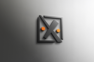 Logo Design by SabrinaGFX for this project | Design: #37048061