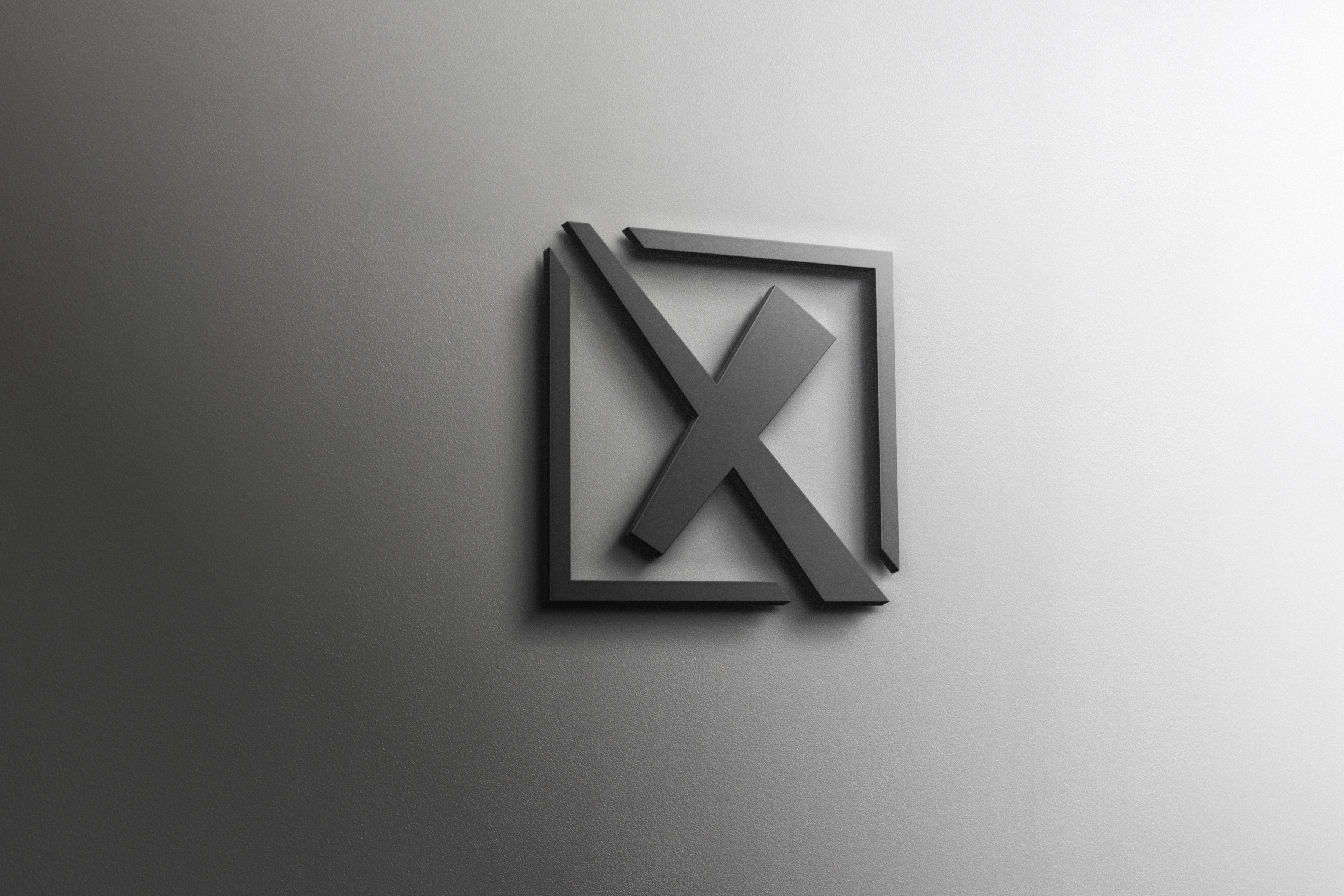 Design de Logo par SabrinaGFX pour ce projet | Design #37048064