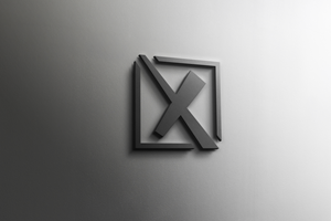 Logo Design by SabrinaGFX for this project | Design: #37048064