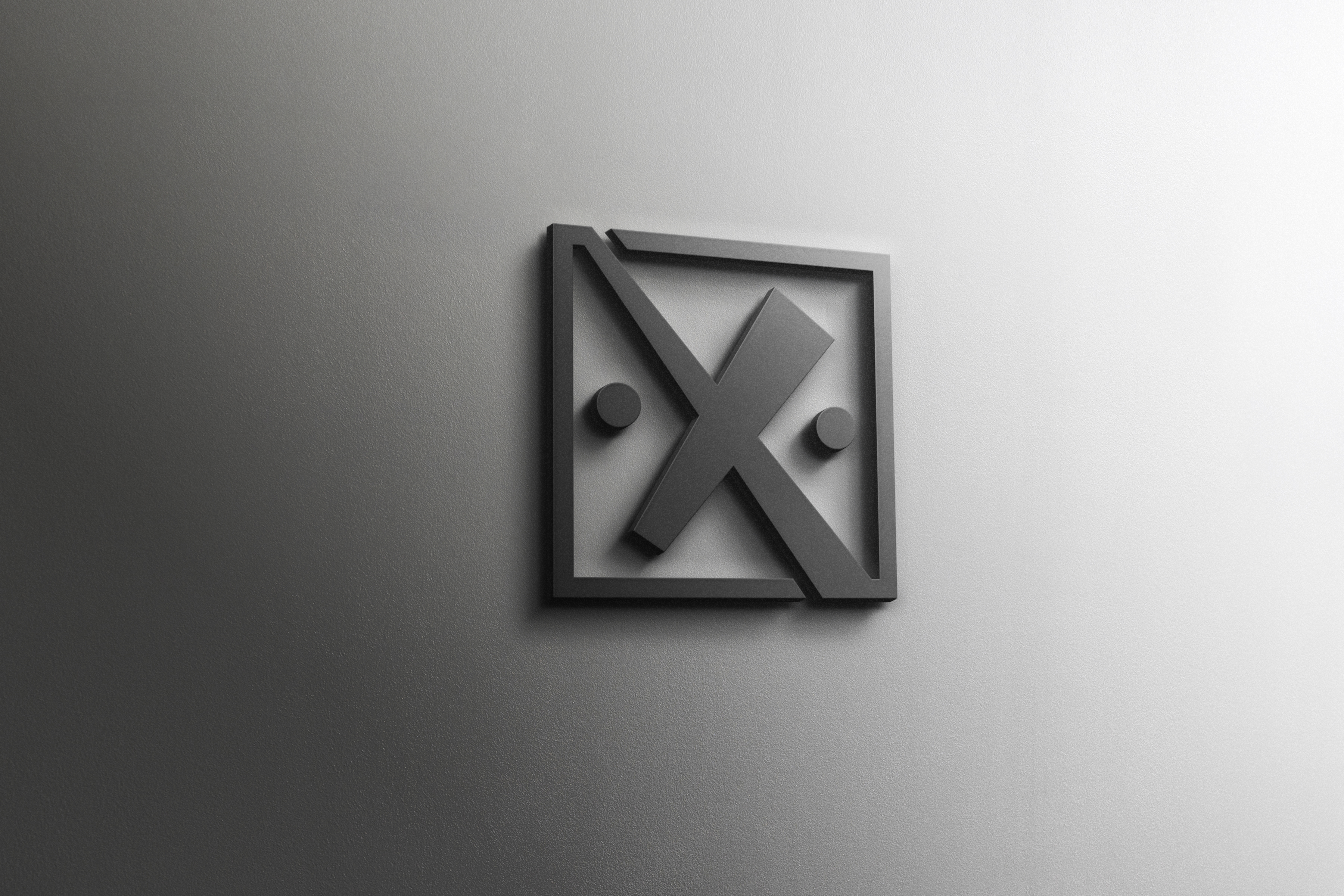 Design de Logo par SabrinaGFX pour ce projet | Design #37048074