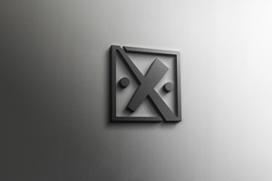 Logo Design by SabrinaGFX for this project | Design: #37048074