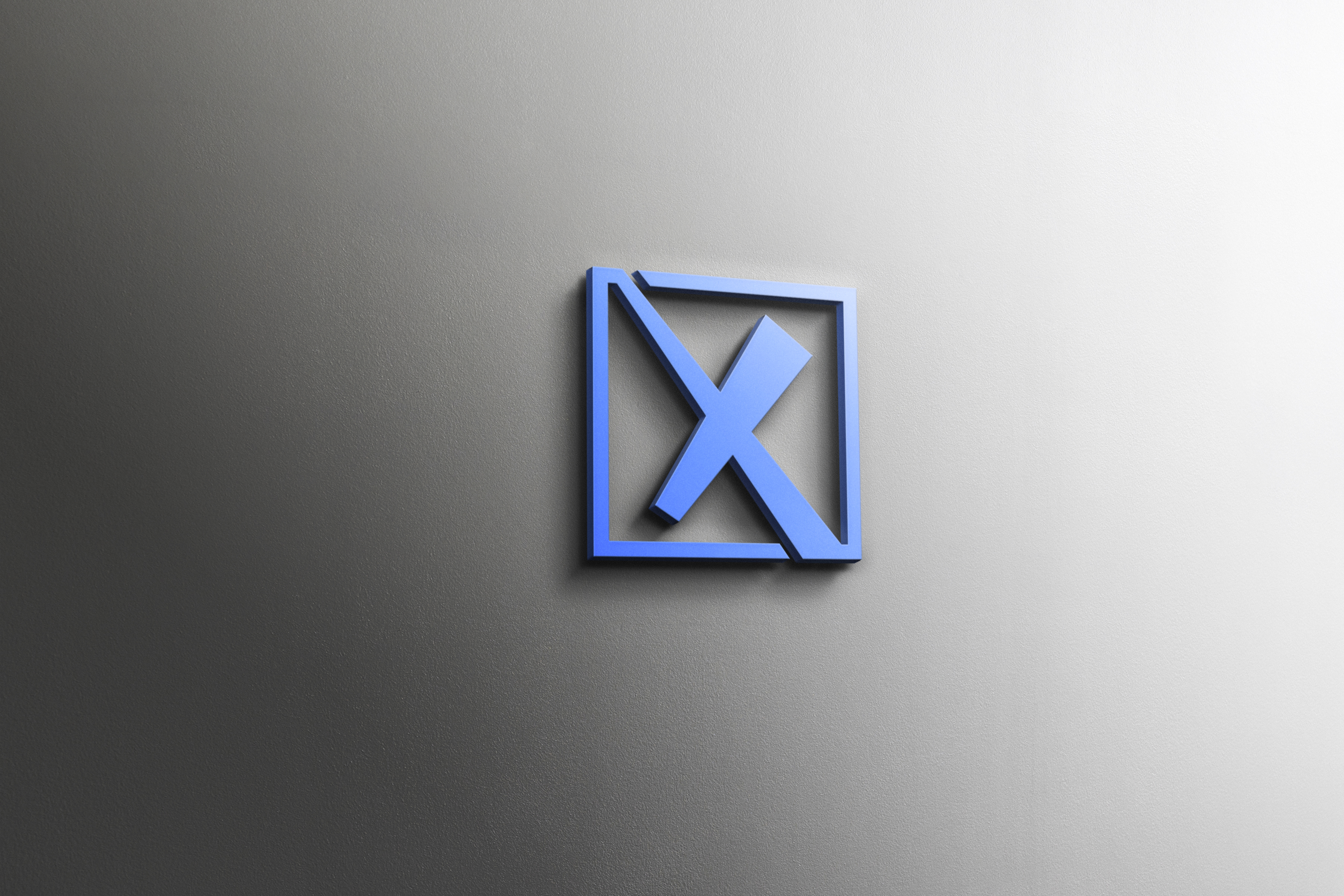 Logo Design by SabrinaGFX for this project | Design #37048080
