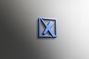 Logo Design by SabrinaGFX for this project | Design: #37048080
