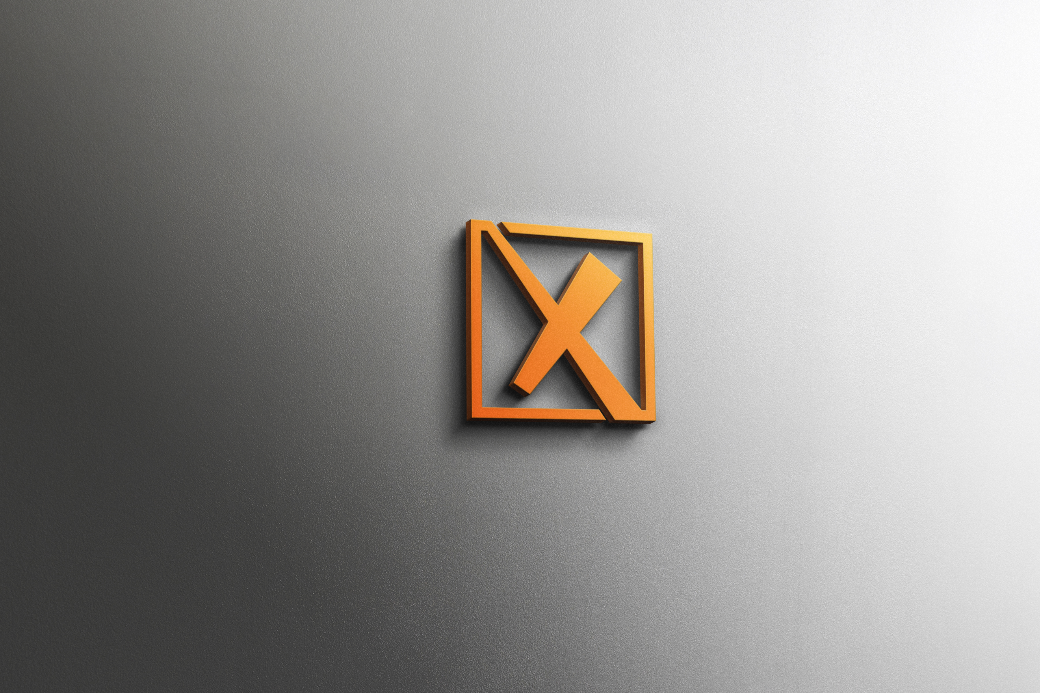 Design de Logo par SabrinaGFX pour ce projet | Design #37048083