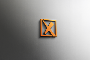 Logo Design by SabrinaGFX for this project | Design: #37048083