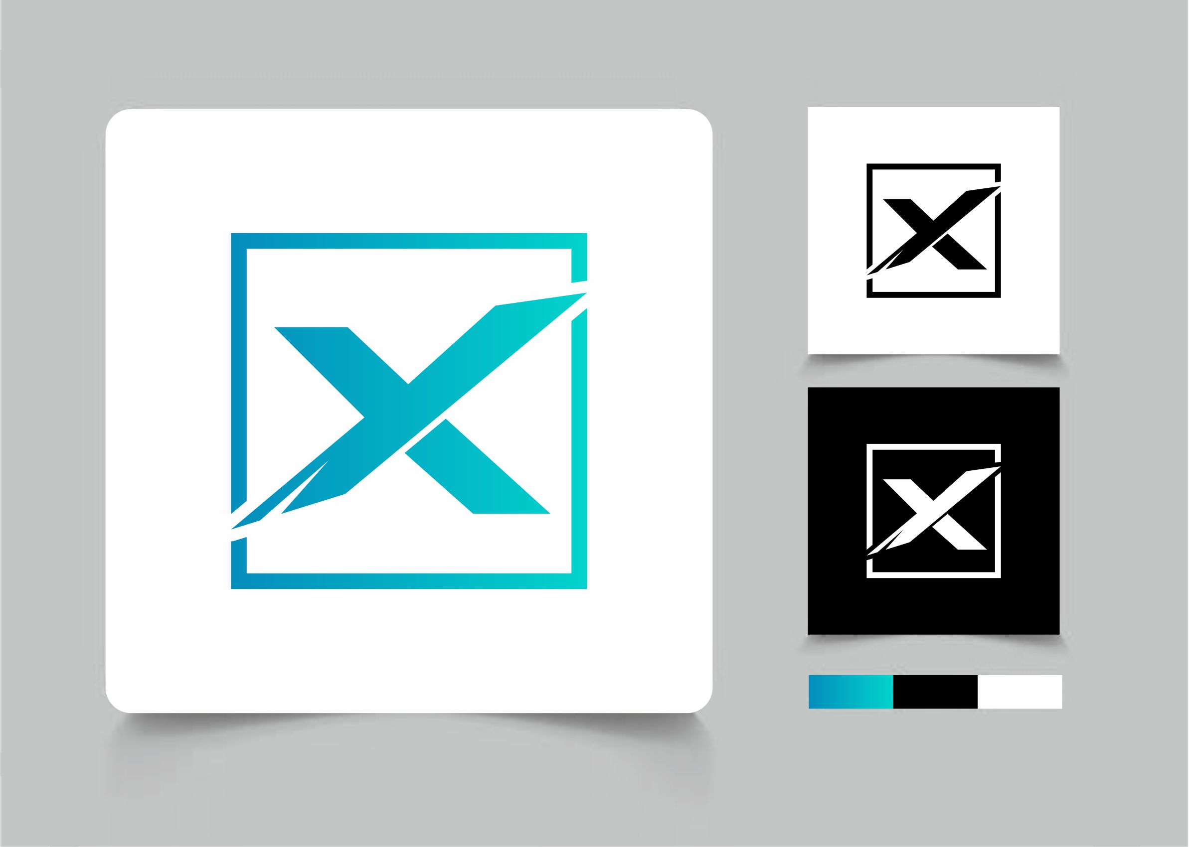 Diseño de Logo por LordRam para este proyecto | Diseño #37051344