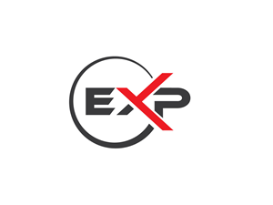 Diseño de Logo por DesignPool01 para este proyecto | Diseño: #37032820