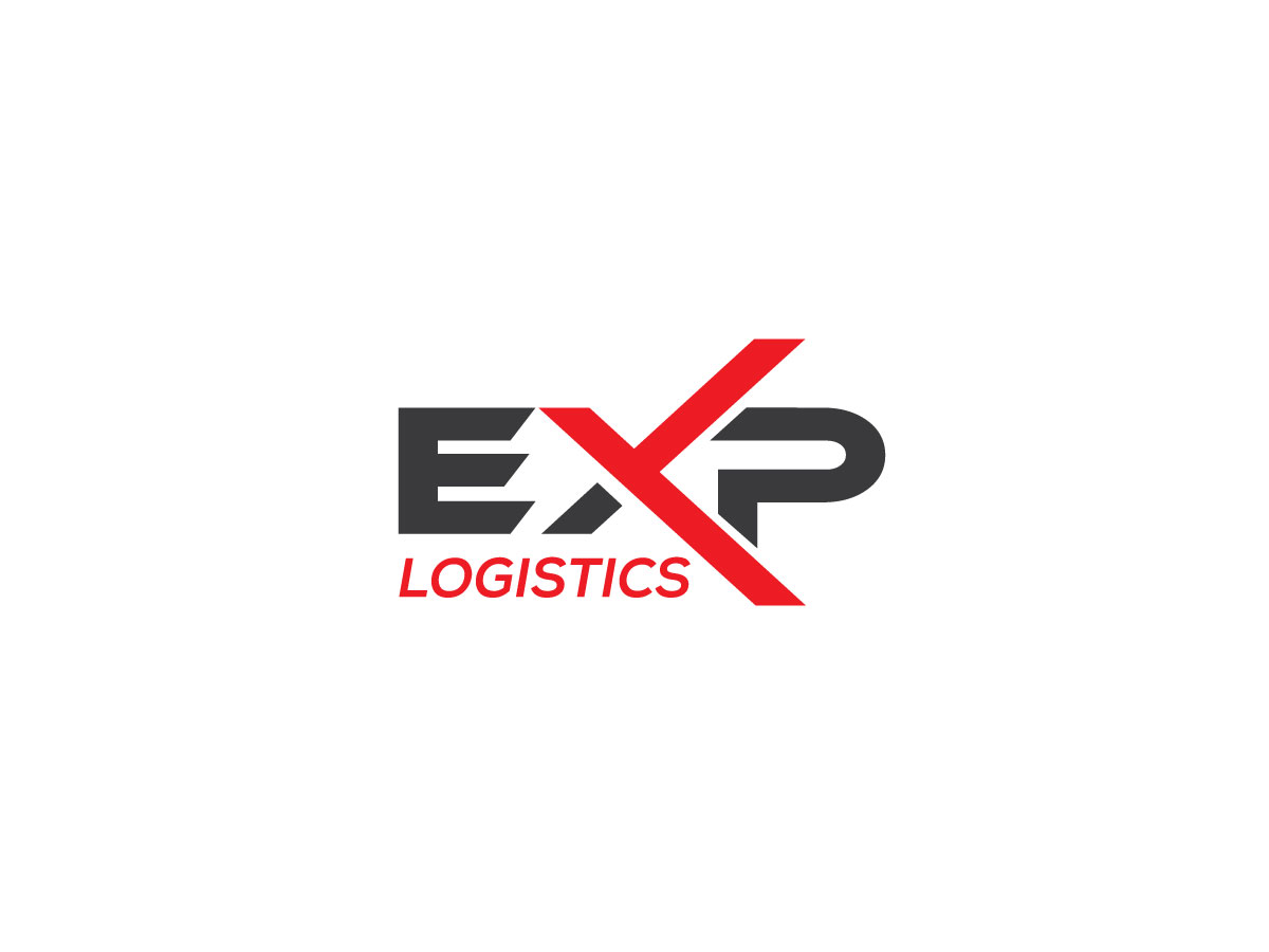 Diseño de Logo por DesignPool01 para este proyecto | Diseño #37032822