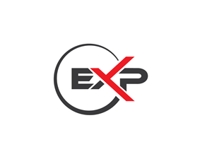 Diseño de Logo por DesignPool01 para este proyecto | Diseño: #37032835