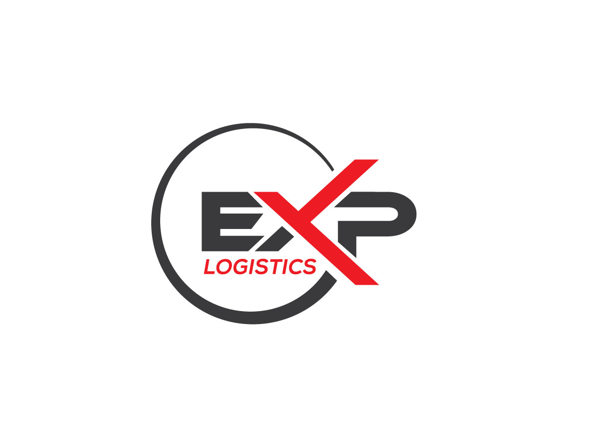 Diseño de Logo por DesignPool01 para este proyecto | Diseño #37032836