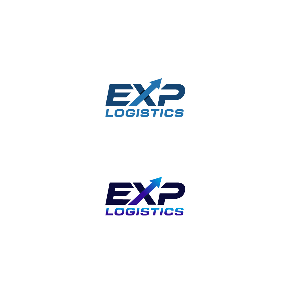 Diseño de Logo por andrew11 para este proyecto | Diseño #37034216