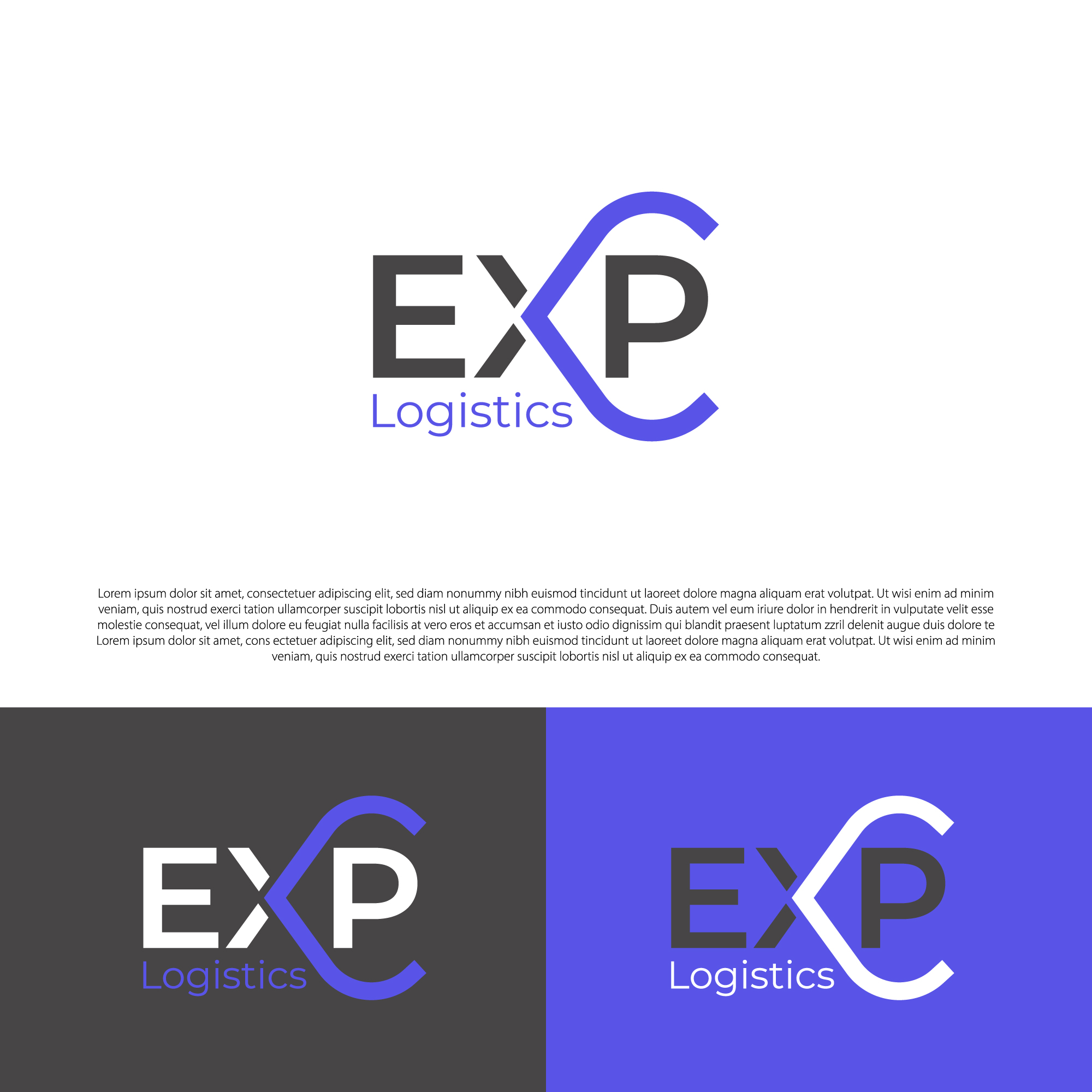 Design de Logo par Designerrasedul pour ce projet | Design #37033417