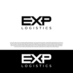 Design de Logo par Designerrasedul pour ce projet | Design : #37033436