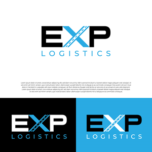 Design de Logo par Designerrasedul pour ce projet | Design : #37033445