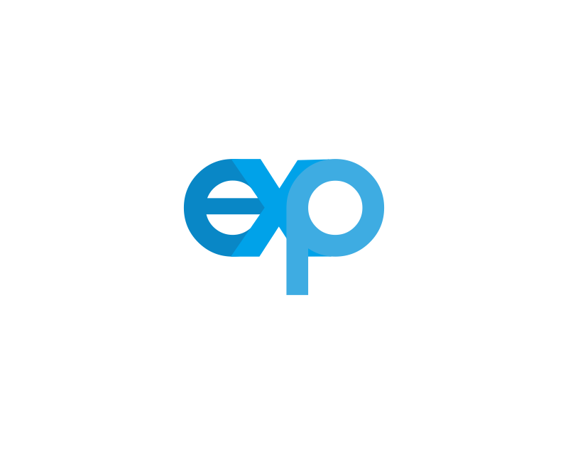 Diseño de Logo por art to para este proyecto | Diseño #37031766