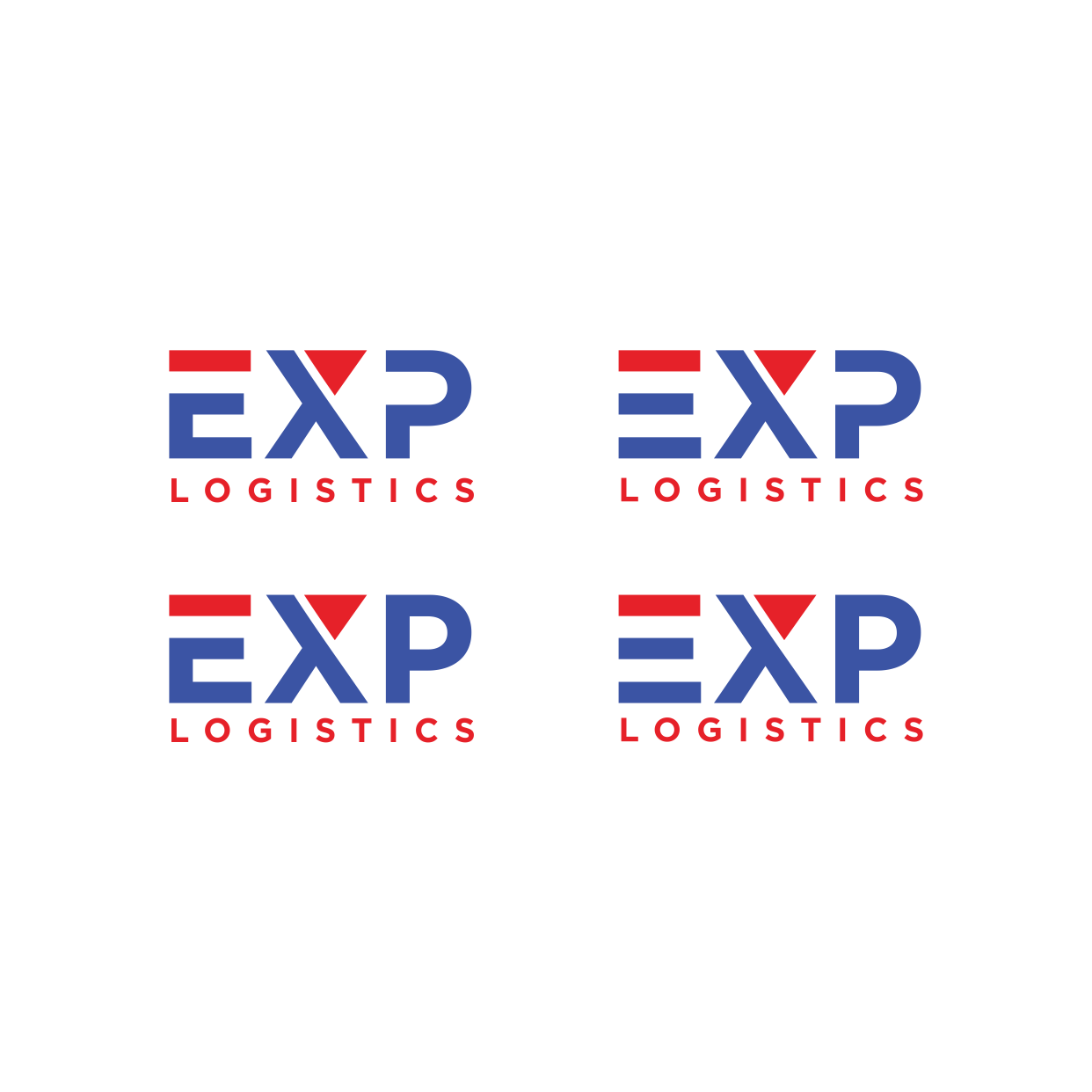 Diseño de Logo por art to para este proyecto | Diseño #37042273
