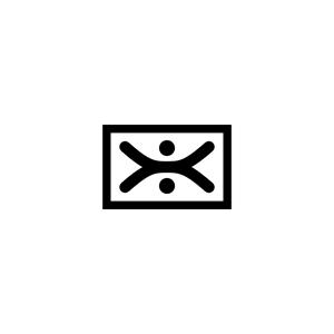 Logo Design by art to for this project | Design: #37111367