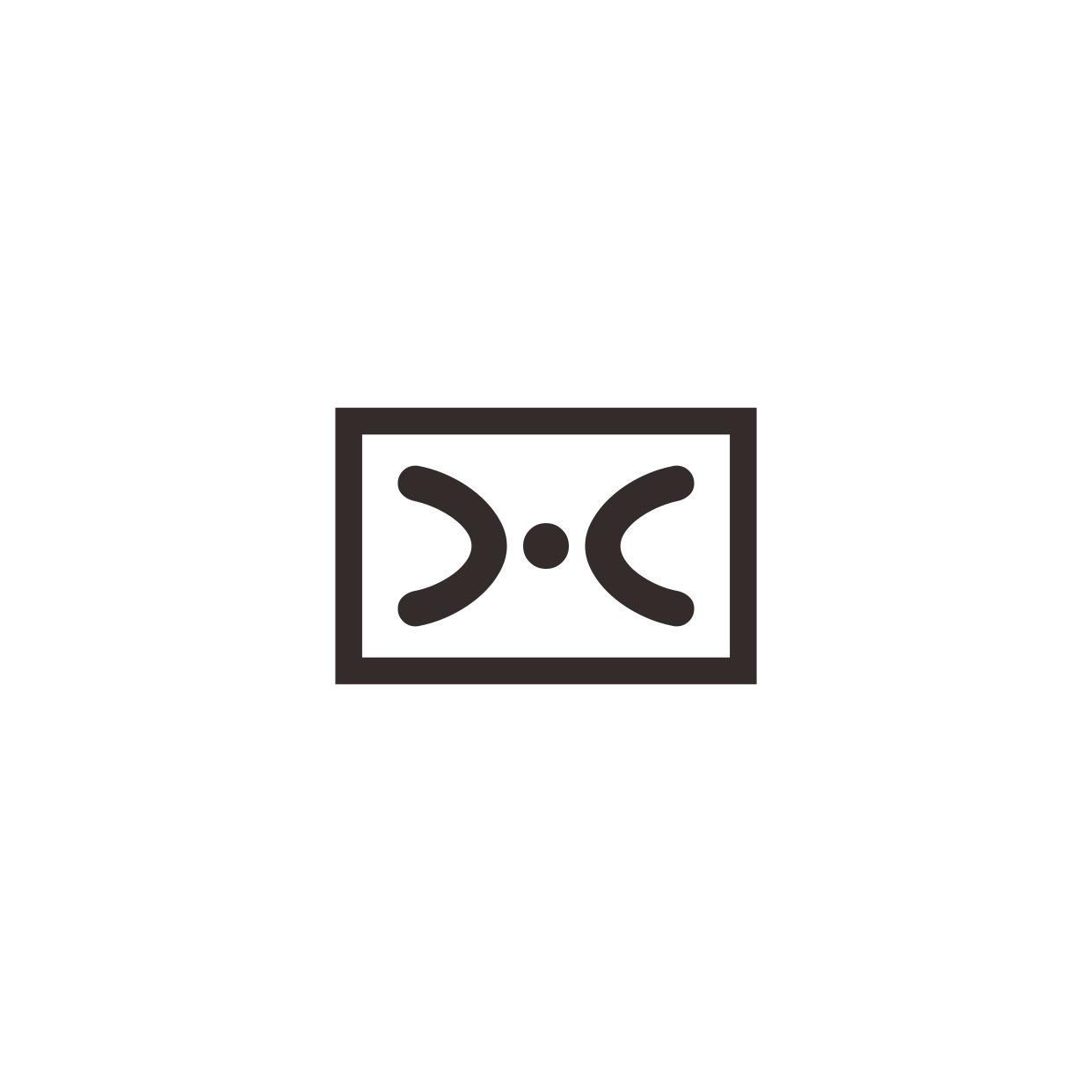 Logo Design by art to for this project | Design #37111368